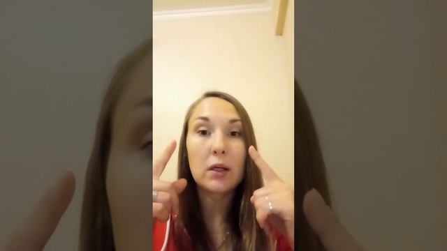 Дизайн Человека. О Кристаллах Сознания. Как програмируется наша биологическая форма.