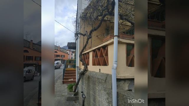 Италия фотозарисовка смотреть онлайн