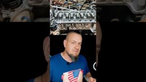 нулевик . Фильтр нулевого сопротивления . Ставить или нет ?