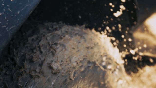 Школа внедорожной езды с Toyo Tires. Часть XII. Реечный домкрат смотреть онлайн