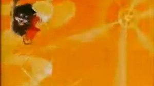 Утро начинается, город улыбается 😀