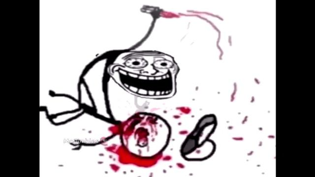 летов поёт про любовь и доброту одну минуту и 58 секунд смотреть онлайн