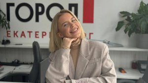 Певица Лола Новикова на Город FM: уникальный тембр, проникающий в сердца