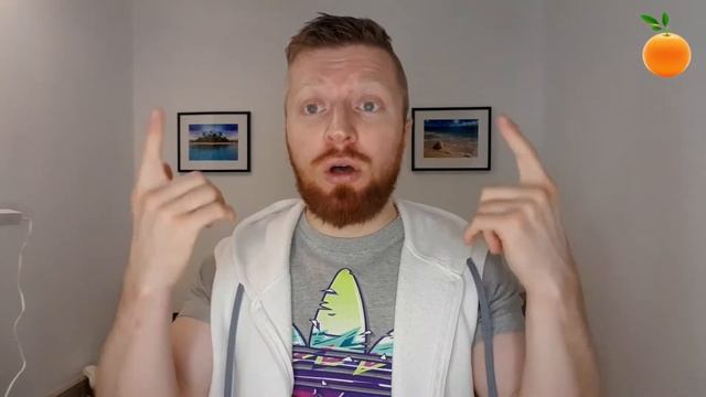 Как снять квартиру в Испании ?