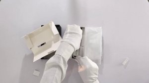 Nokia X50 Pro 5G Unboxing & Review ,Camera,Features,Specs, Price, Release Date, Nokia x50 pro