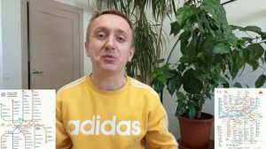 Минусы жизни в Питере. Почему хочу уехать спустя 12-ти лет жизни.