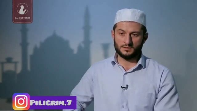 Можно ли делать мавлид ? смотреть онлайн