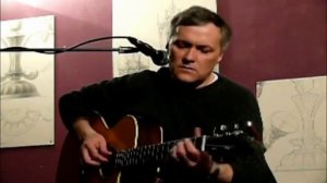 Олег Медведев - Вышли все мои сроки