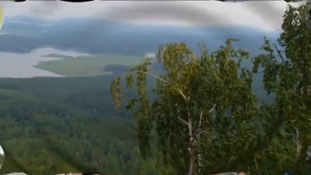 Пенкино племя 2 смотреть онлайн