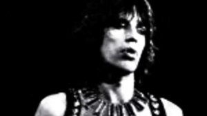 Rolling Stones Time Waits For No One In