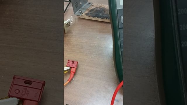 дальний в пол накала смотреть онлайн