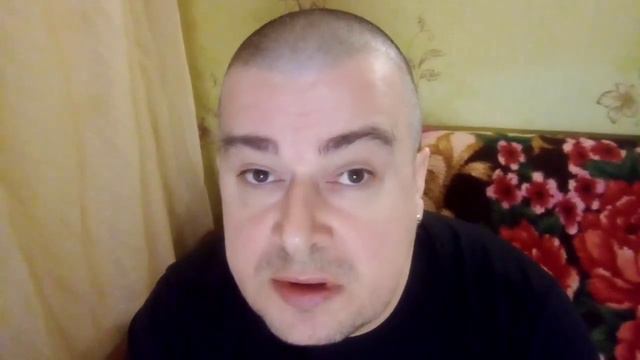 Доброе Дело Вместе.Баба Валя : "КАРАУЛ!ОБОКРАЛИ!"