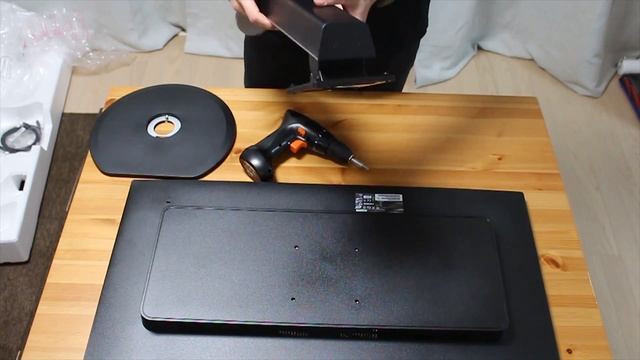 4K 모니터 필립스 PHILIPS 328P6VUBREB/11 смотреть онлайн