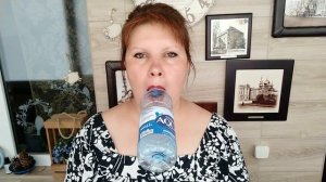 Омолаживающая гимнастика для лица #10