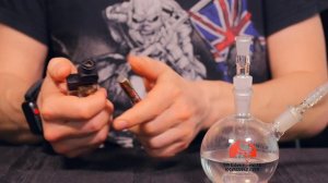 Dynavap/DaVinci IQ 3-In-1 Adapter - Product Demo | GWNVC's Vaporizer Reviews