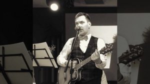 Кокаинетка (А. Вертинский)