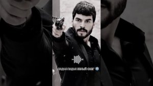 ПАДАЛ ПАДАЛ БЕЛЫЙ СНЕГ ❄️НА МОЙ ЧЁРНЫЙ? ПИСТОЛЕТ