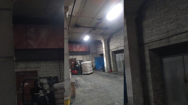 Мастер Карчик смотреть онлайн