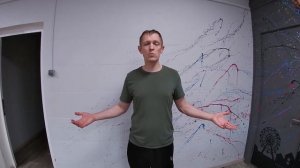 Можно ли шамотный кирпич в печь