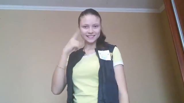 Команда Мартыньоны Промо
