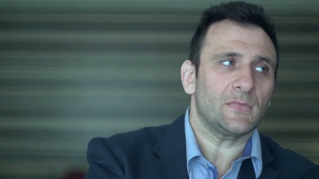 Как 1С Рарус увеличила свою прибыль на 60% и другие особенности методологии Адизеса смотреть онлайн