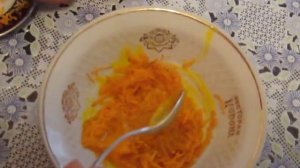 маска для лица(увлажнение+питание)