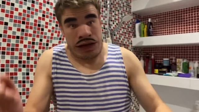 Выгодная сделка с Батей