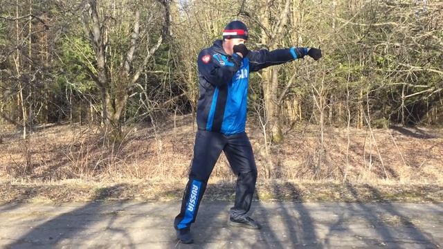 Дистанционные тренировки смотреть онлайн