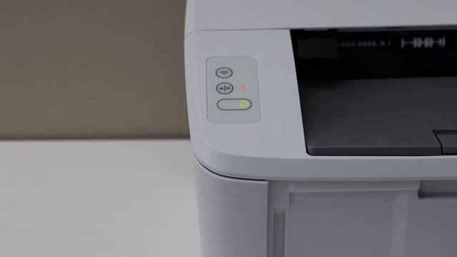 HP LaserJet M111w Setup Android Phone смотреть онлайн