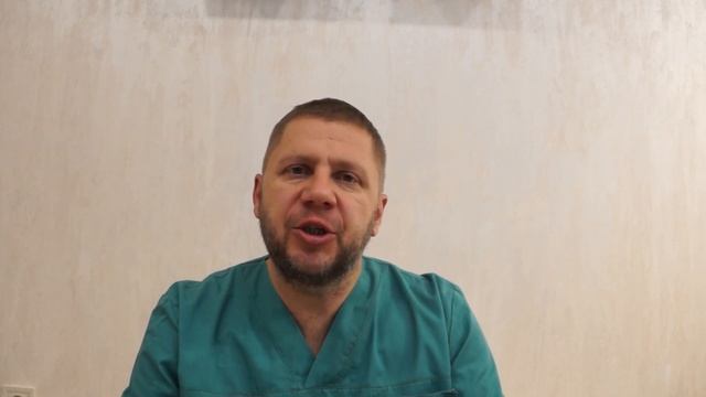 Внутримышечная инъекция. Осложнения#малиновский