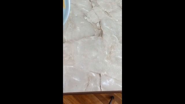 Пирог с маком самый простой рецепт смотреть онлайн