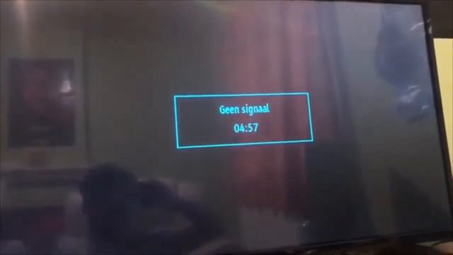 How To Fix PS4 Party Error After Latest Update April 2020 смотреть онлайн