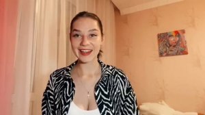ЧТО НУЖНО СТУДЕНТУ-МЕДИКУ?                Собираемся на первый курс!