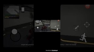 Как скачать GTA V на телефон телефонную версию