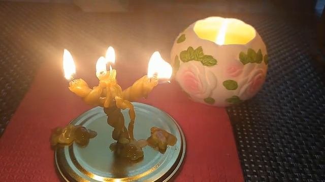 ?Привлеч Удачу ✔️Счастье И Любовь❣️