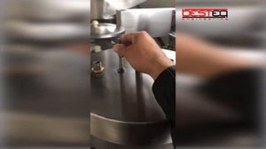 Модернизированный дозатор мяса В2-ФНА.mp4