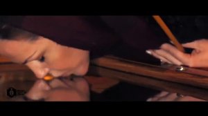 Не воюйте с Русскими. Бойтесь разбудить Русского