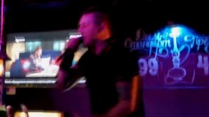 ЙОРШ - ПРО ПАНКА (Live)