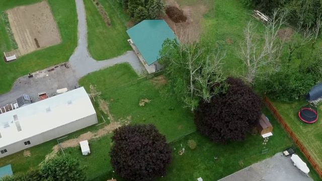 Flying the Fimi X8 SE 18 in extreme heat 🤪 смотреть онлайн