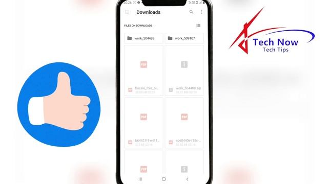 How To Open Macro Excel Sheet On Android || Mobile me BOQ Macro Excel File Kaise Open Kare 2022 смотреть онлайн