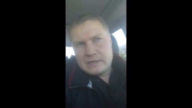 Регистрация КФХ