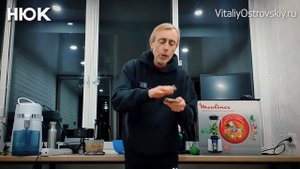 Хлеб Из Пророщенной Ржи за 4 Минуты Дома!