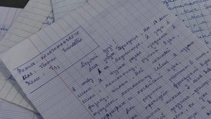 Русский язык - на Мадагаскаре! ШГПУ продолжает просветительскую миссию