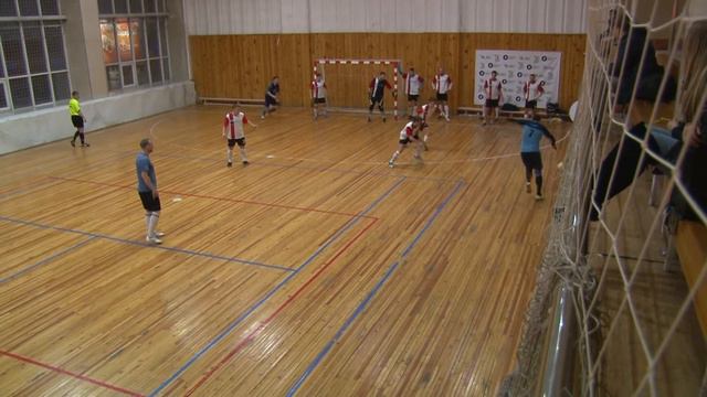 СК ТРОЯ – Офисная Планета   13' Уланов Александр