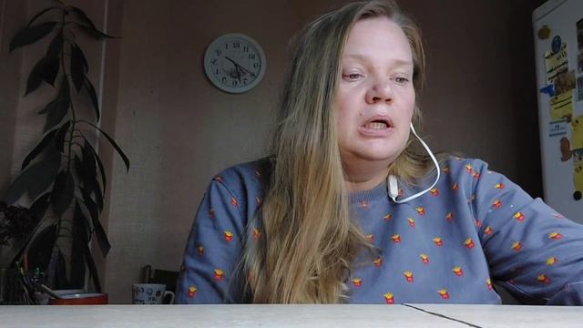 Ох уж эта безопасность?♀️Жалоба от поситителей?♀️Гуляю с внучкой ?Слишком довольная морда? смотреть онлайн