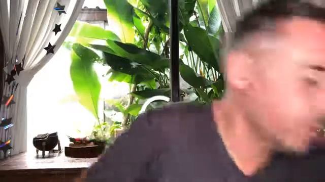 Медитация для принятия даров смотреть онлайн