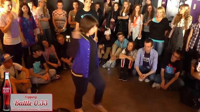 Борис Шерайзин vs Дружок vs Ronika смотреть онлайн