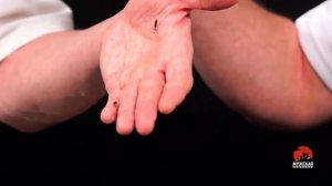 Рыбалка зимой Уловистые снасти - паровозы из коз, чертей и мормышек