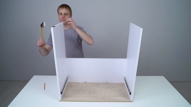 СОЛТ Стол 12.140.mp4 смотреть онлайн