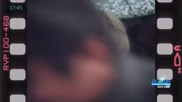 Встреча с Джокондой 1974
